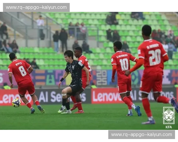 绿茵新势力巅峰对话：英格兰U20vs韩国U20，谁才是统治未来的真命天子？