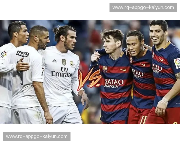 巅峰对决，海峡回响：英法世纪大战，不止于友谊